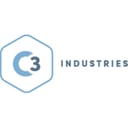 C3 Industries Logo